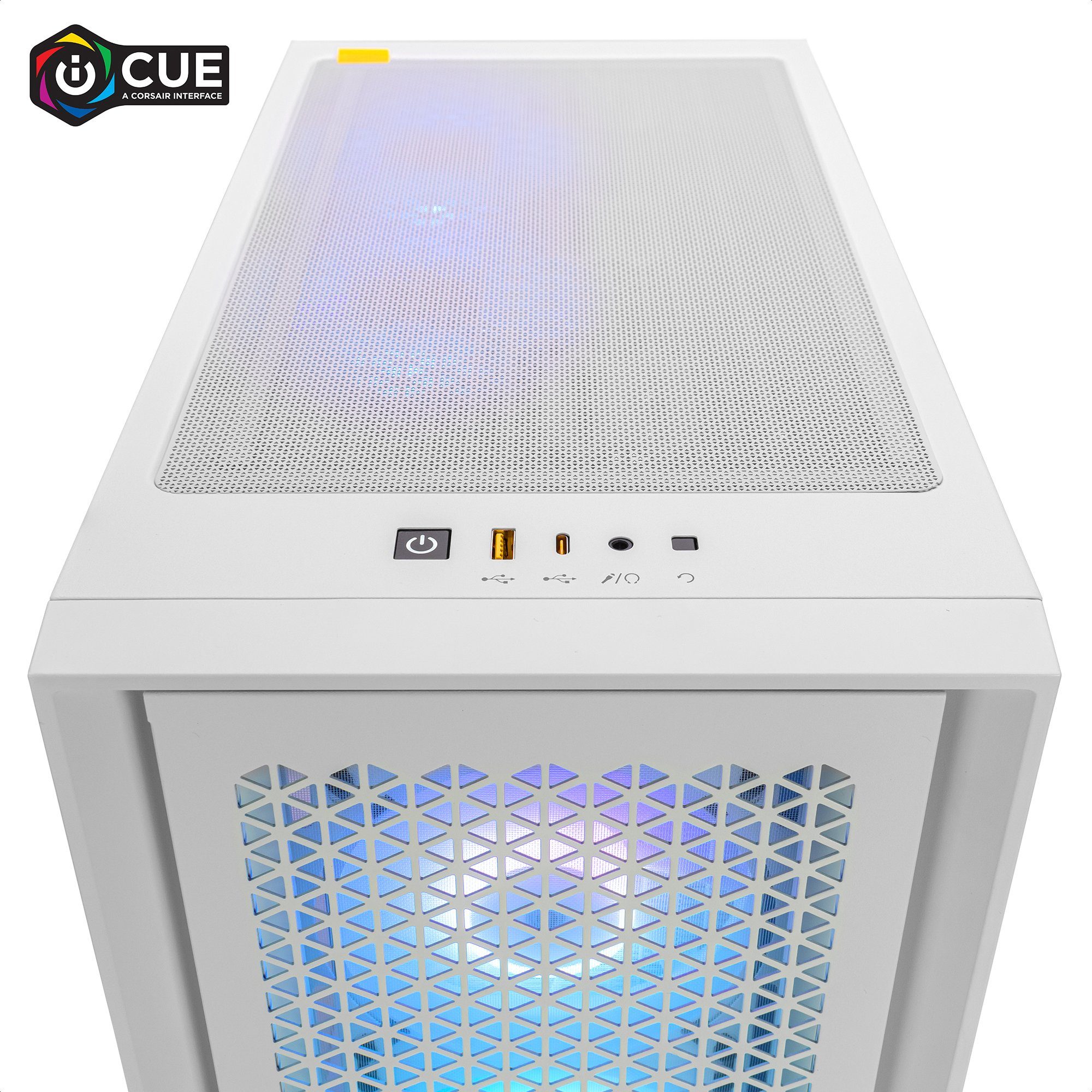 Megaport Gaming-PC (AMD Ryzen 9 5900X, Nvidia GeForce RTX 4070Ti, 32 GB RAM, 2000 GB SSD, Wasserkühlung, Windows 11, WLAN)