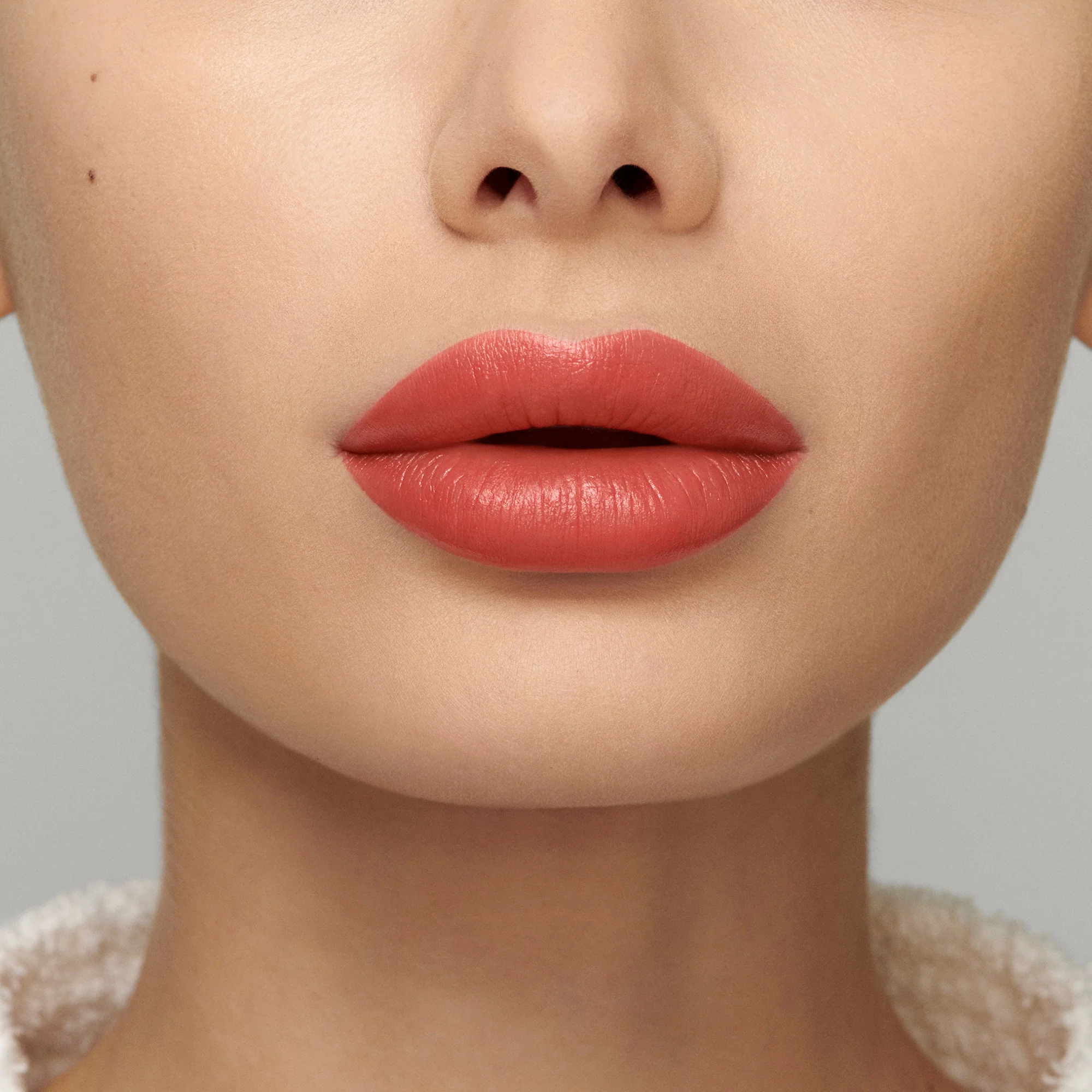 Petal Soft Lipstick Crayon - Olovka za usne, Ruž za usne