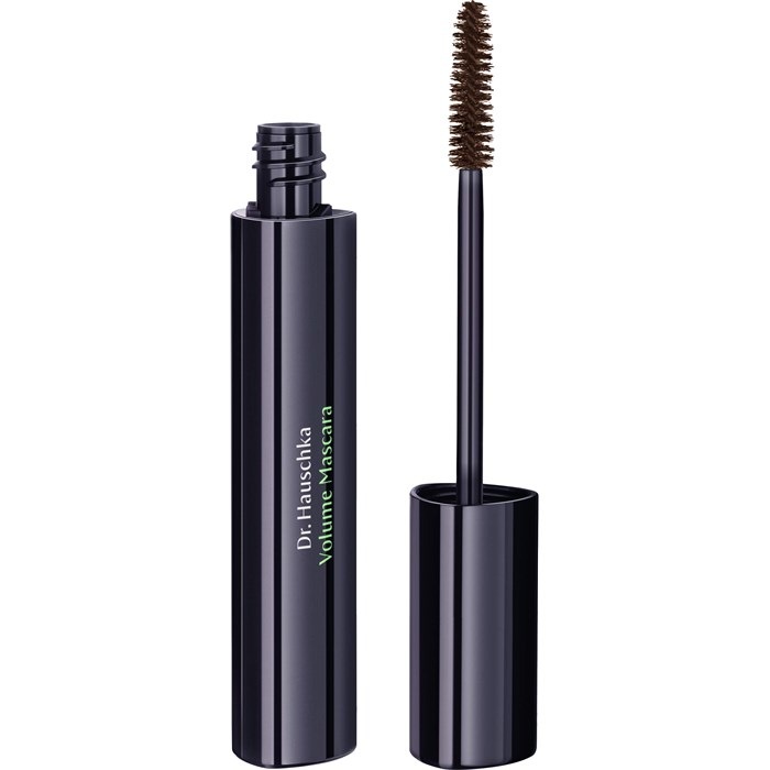 Volume Mascara