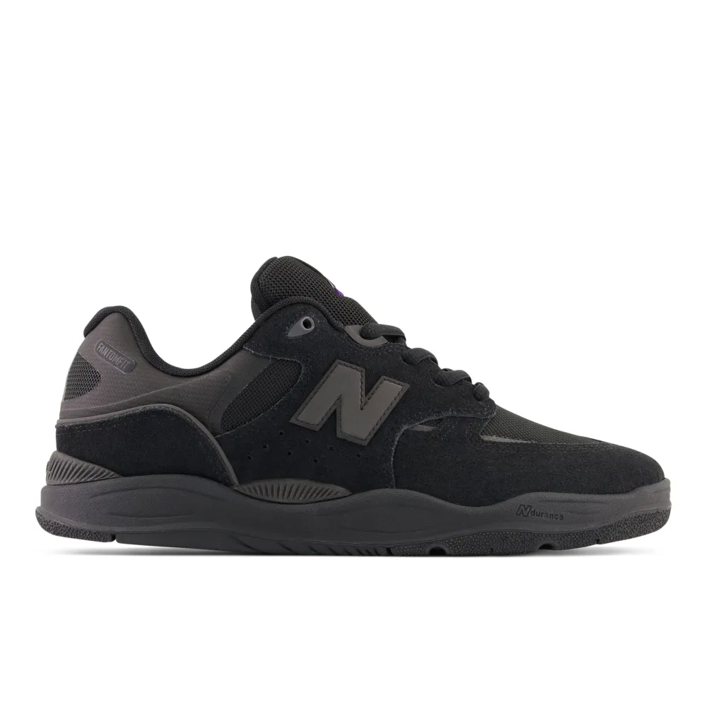 New Balance 1010 Numeric Tiago Lemos NM1010AB / schwarz