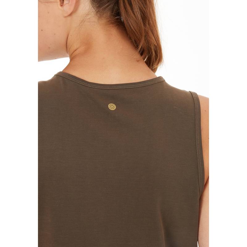 Athlecia Diamy Tanktop Damen