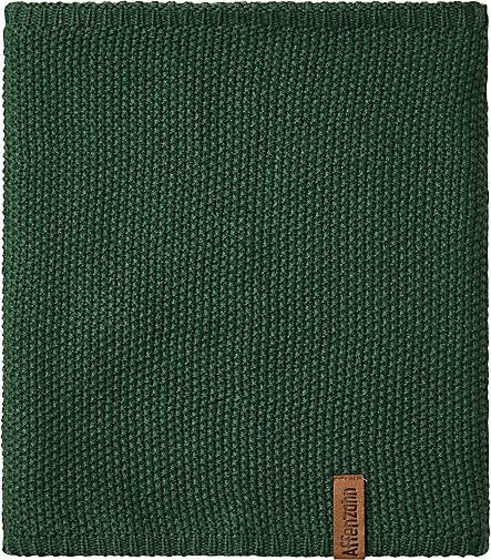 Affenzahn Schlauchschal Dreamer Waldgrün