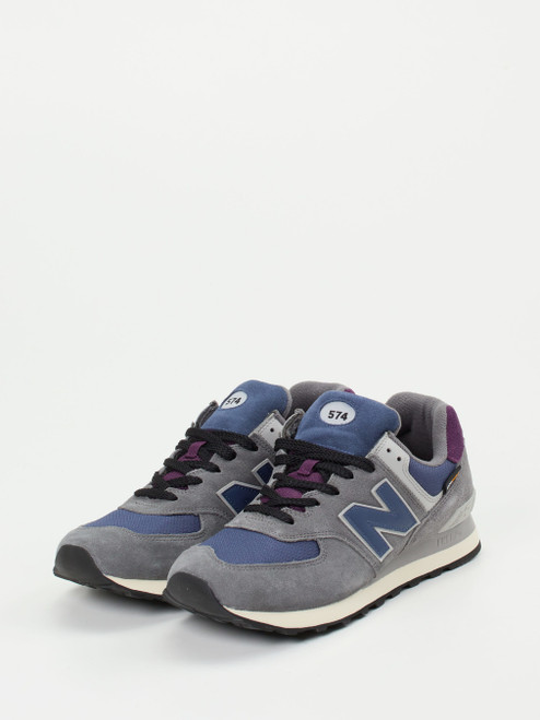 Sneaker-84654910005 New Balance