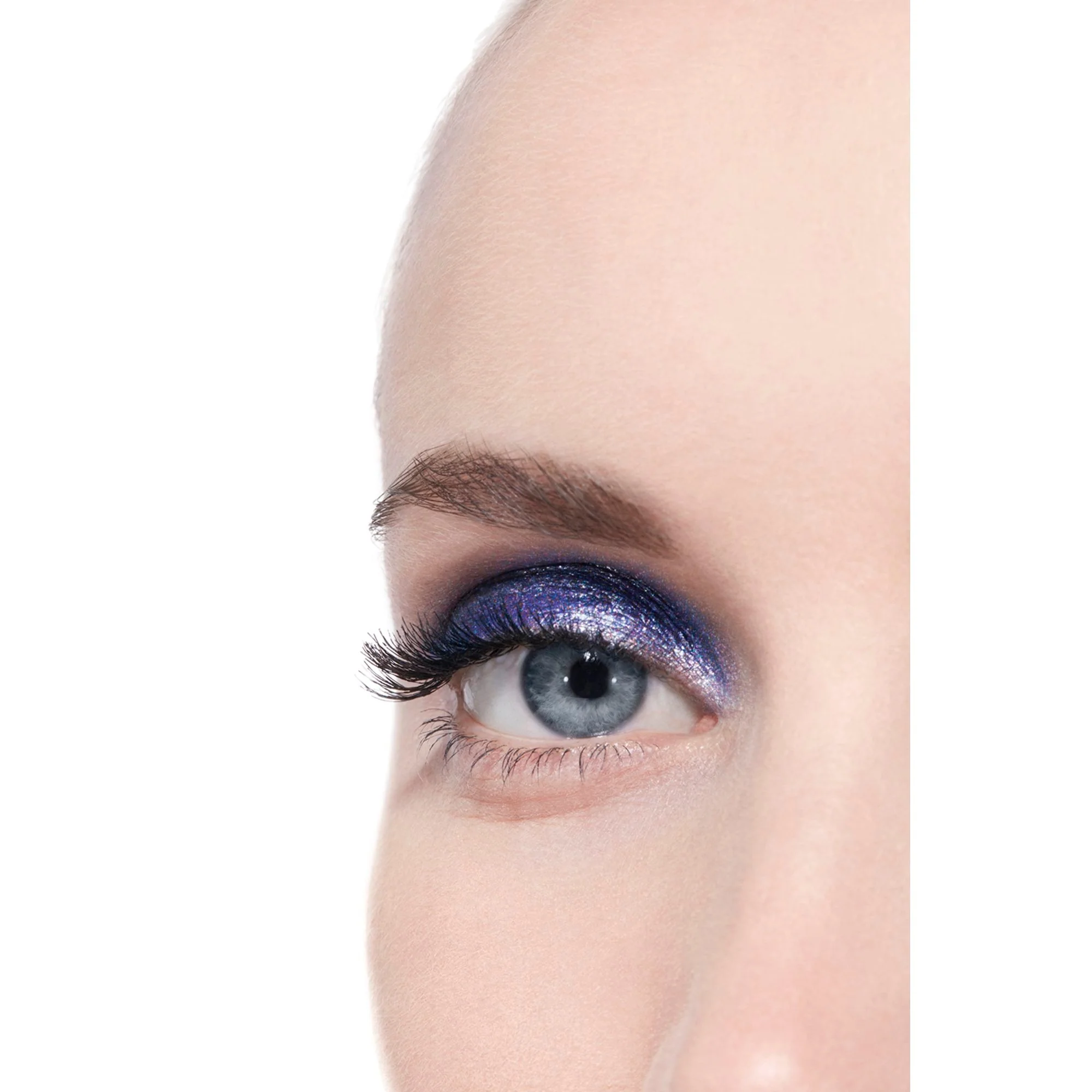 OMBRE PREMIÈRE LAQUE - SOMBRA DE OJOS LÍQUIDA DE LARGA DURACIÓN