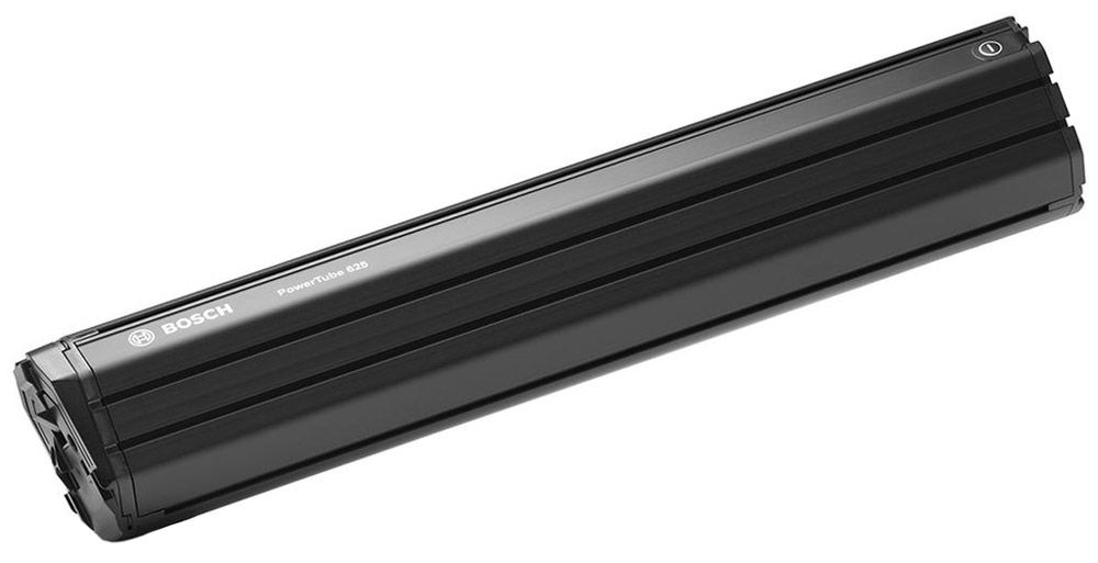 Bosch PowerTube 625 Akku (BBP291) VERTIKAL kaufen | Bike-Discount