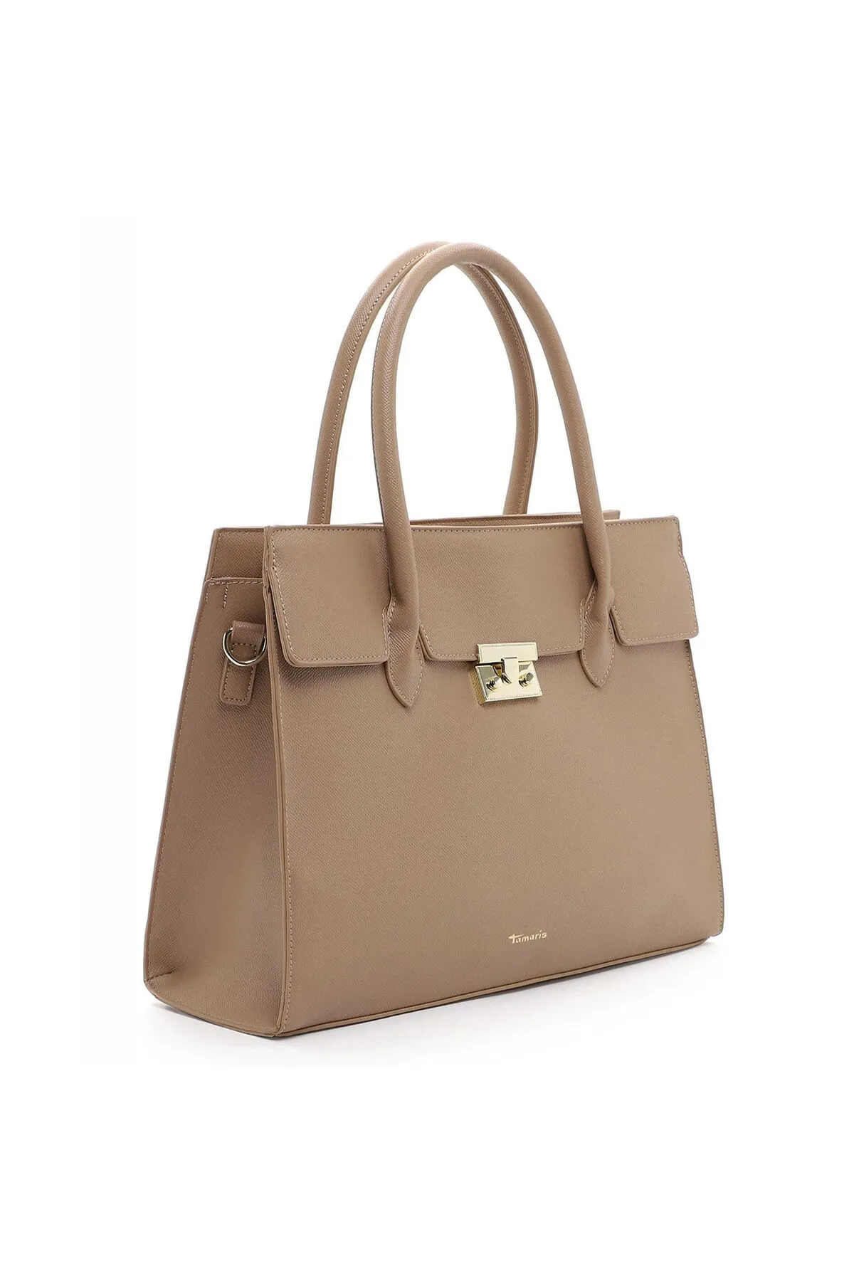 Tamaris  Annie Schultertasche 38 cm