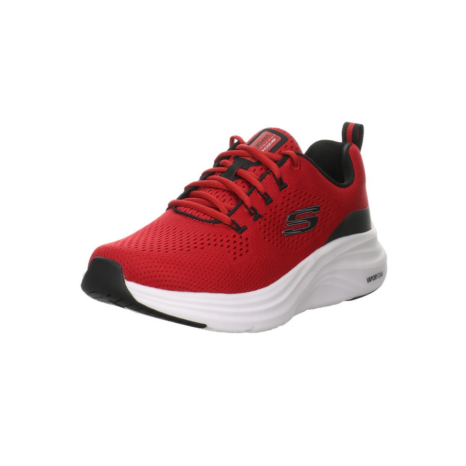 Skechers Vapor Foam Sneaker