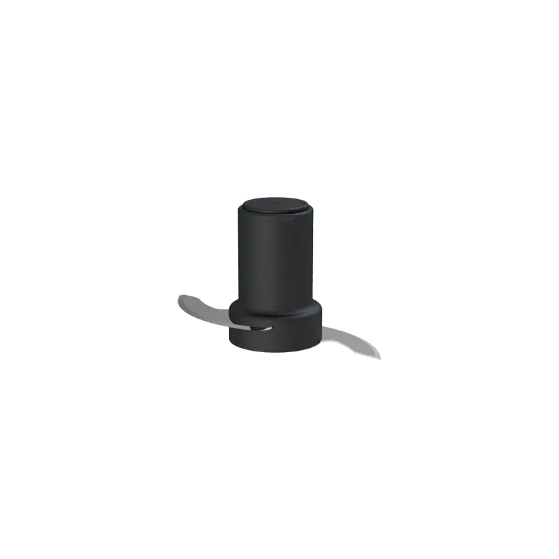 MINI COUTEAU