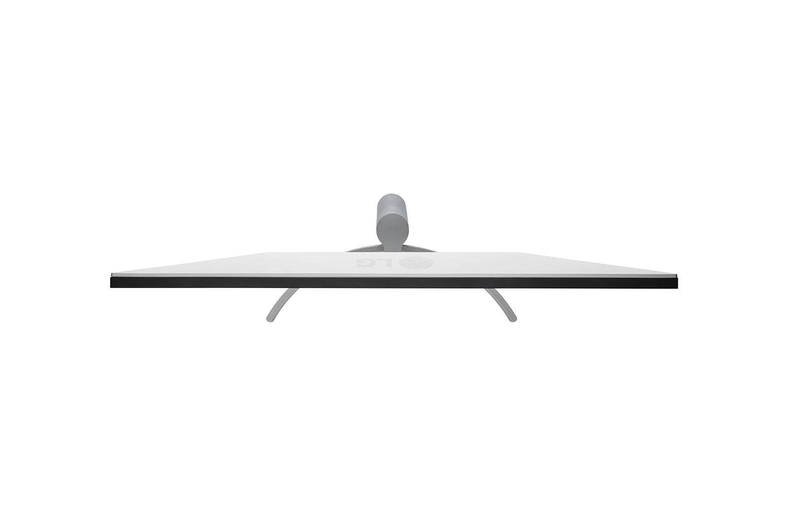 LG LG 29WN600-W TFT-Monitor (2.560 x 1.080 Pixel (21:9), 5 ms Reaktionszeit, 75 Hz, IPS Panel)