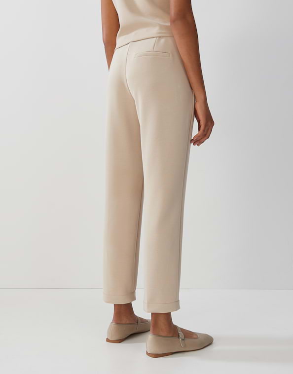 City Pants Cathi