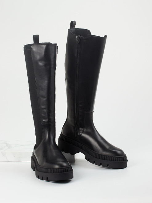 Stiefel-17530090051 Andrea Puccini