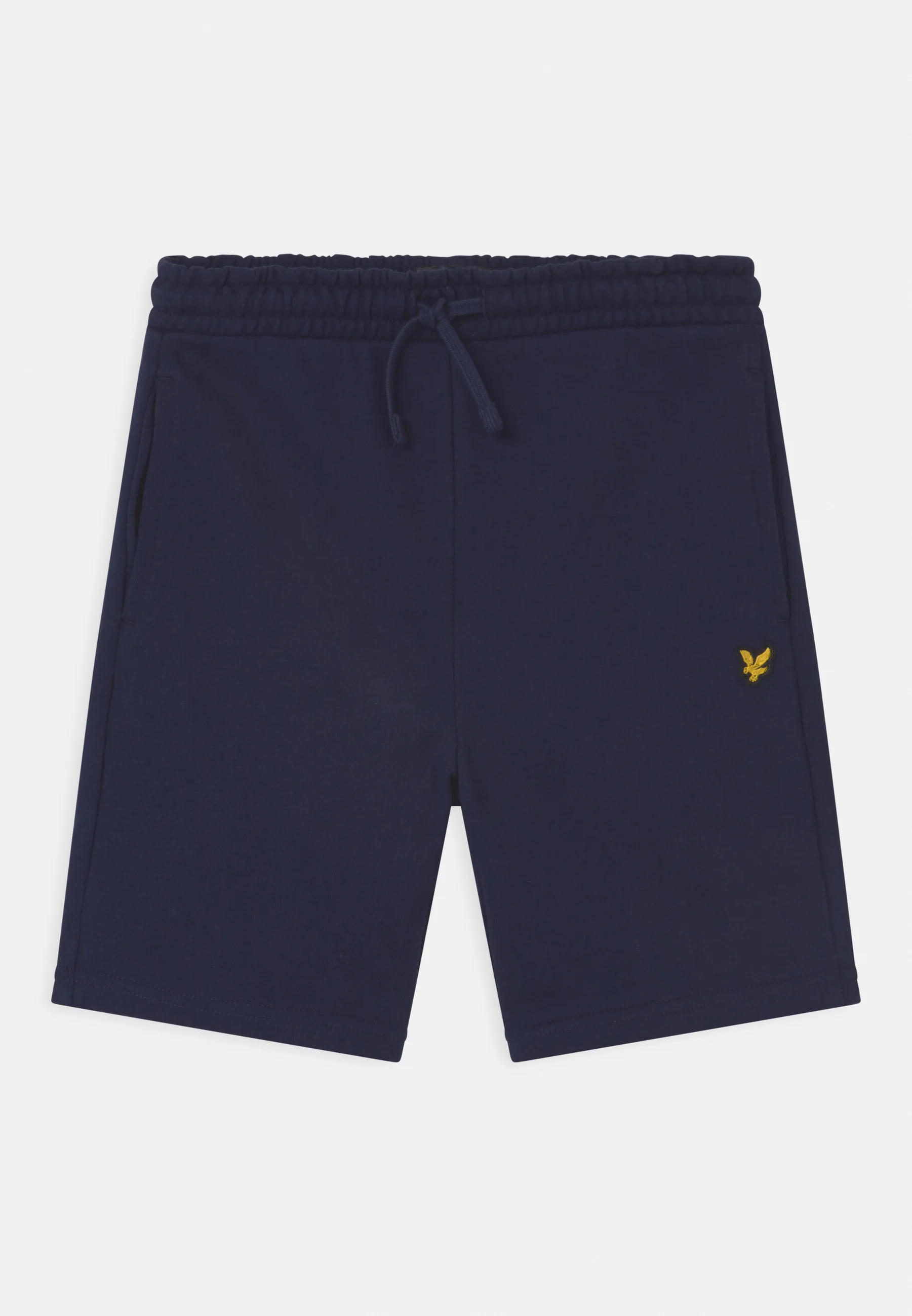 Lyle & Scott CLASSIC - Pantalones cortos
