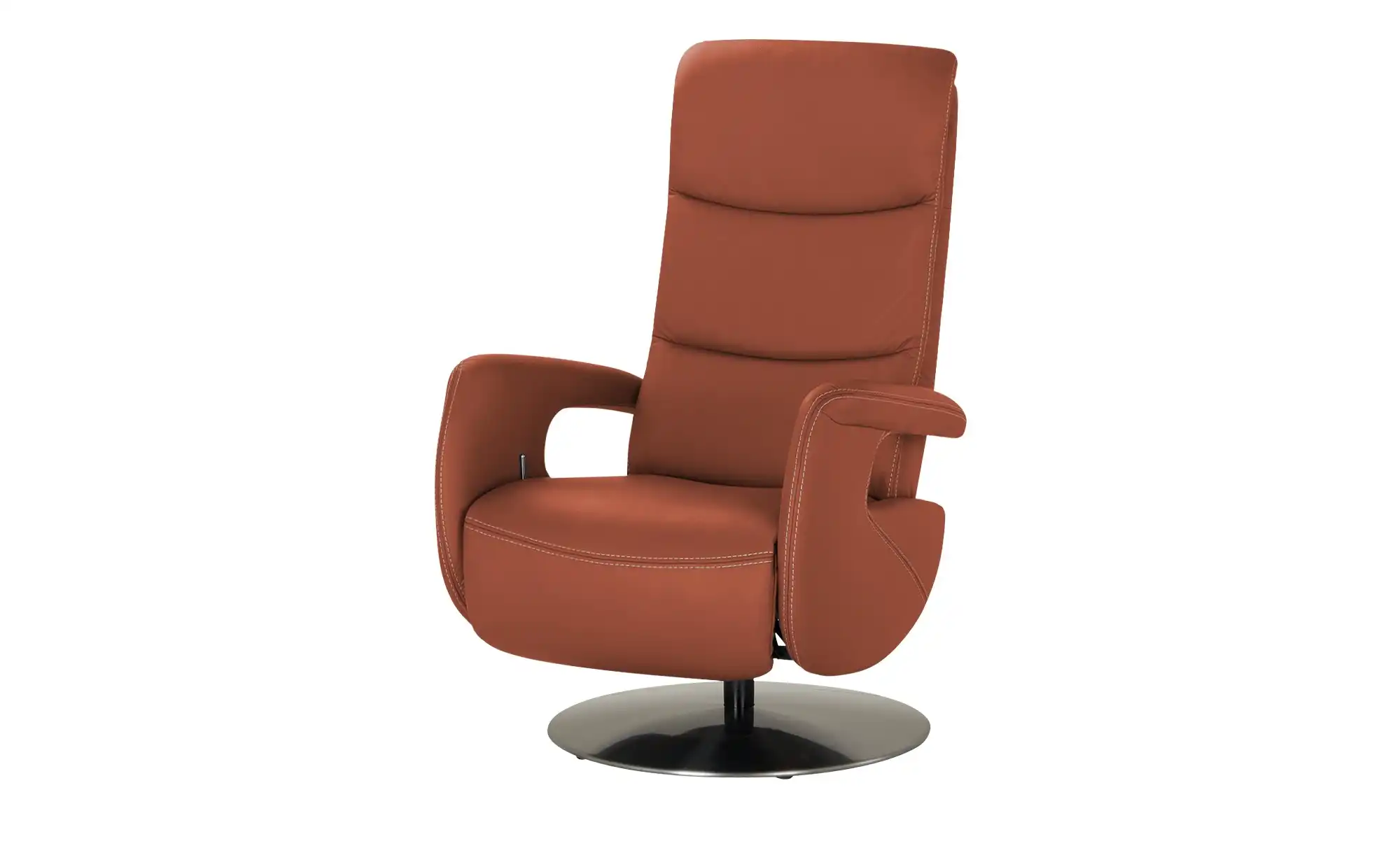 Kollektion Kraft Drehsessel Franzi