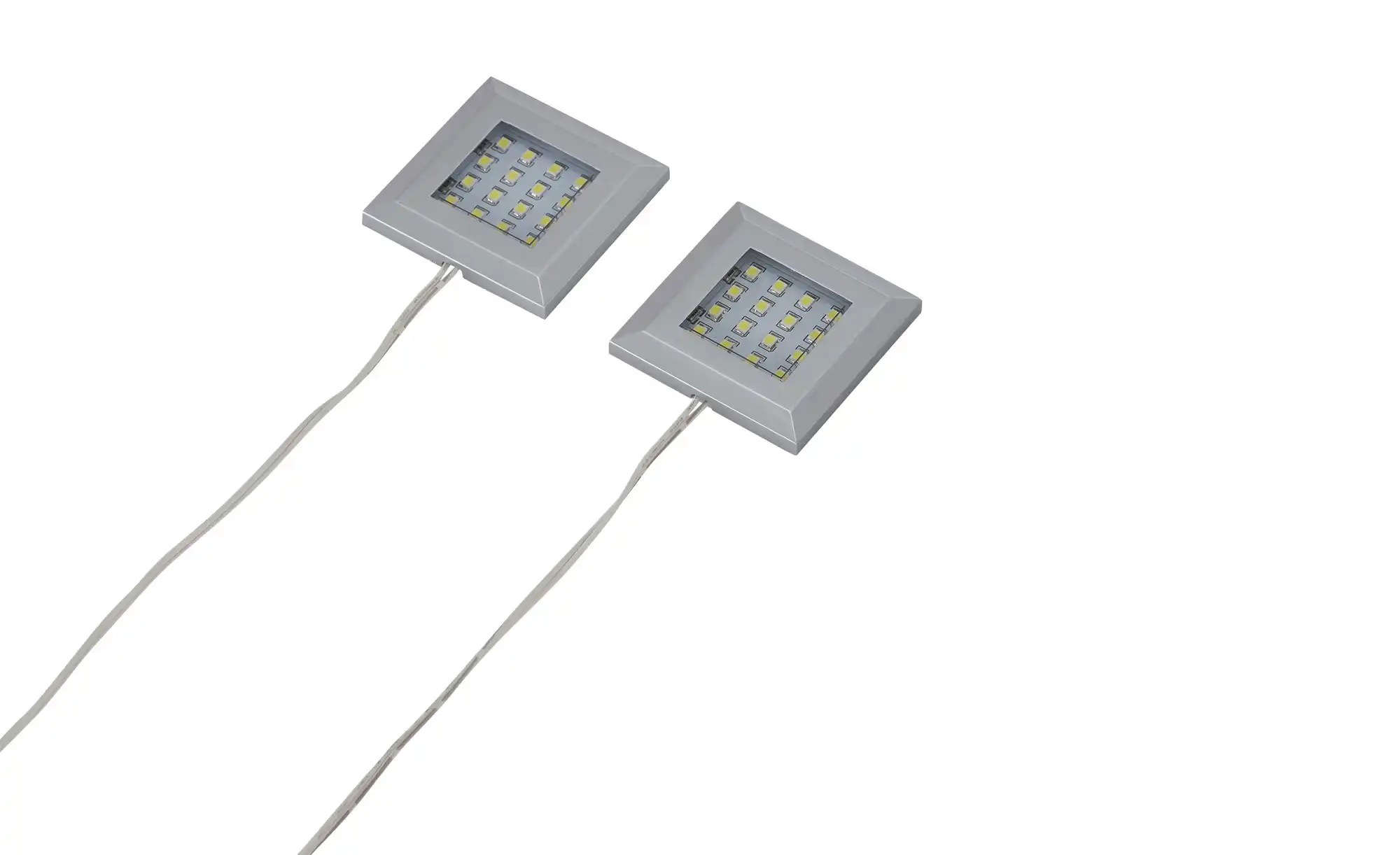 LED - Beleuchtung