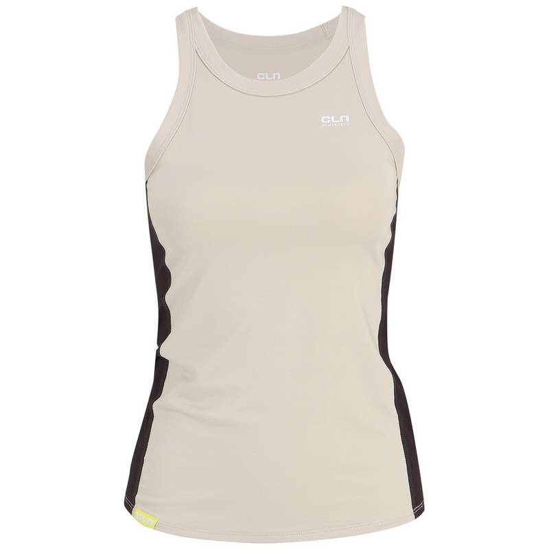 CLN Athletics Crawl Funktionsshirt Damen