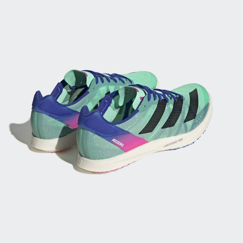 adidas Adizero Avanti TYO Spike-Schuh Laufschuhe