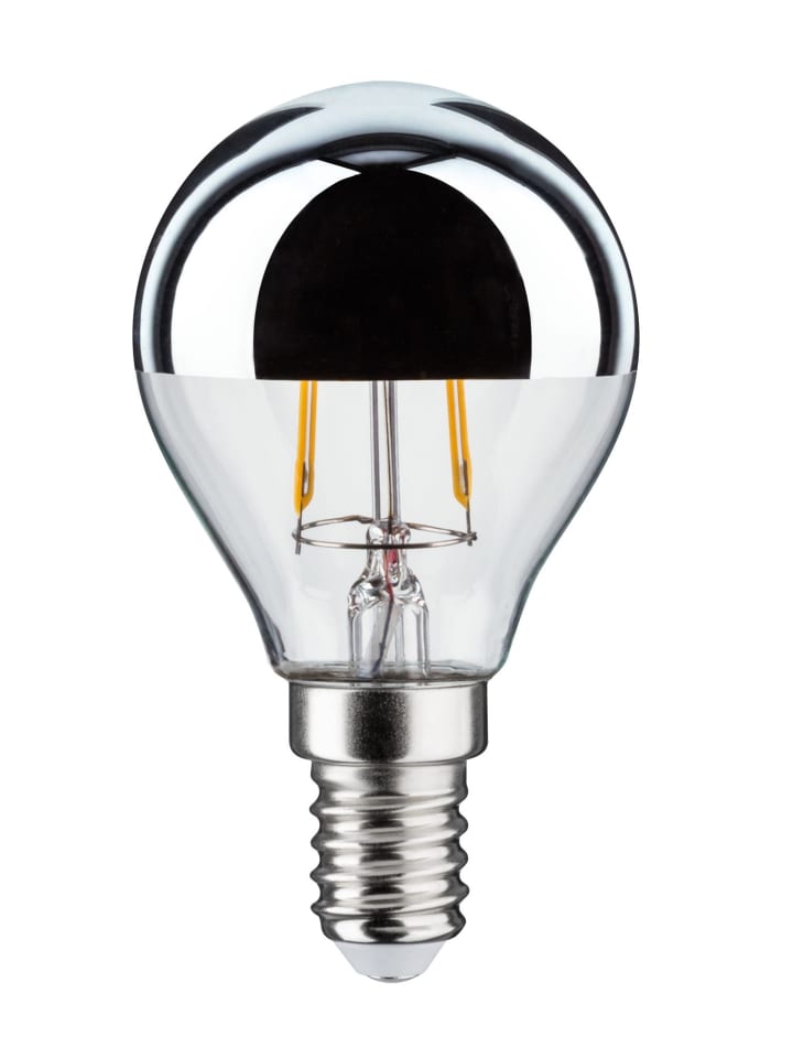 paulmann Modern Classic Edition Standard 230V LED Tropfen G günstig kaufen onesize