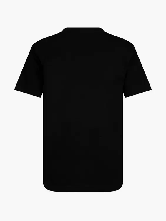 Converse Kinder T-Shirt