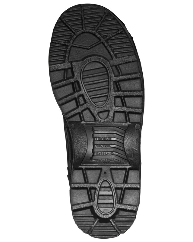 Kamik Winterstiefel Cody