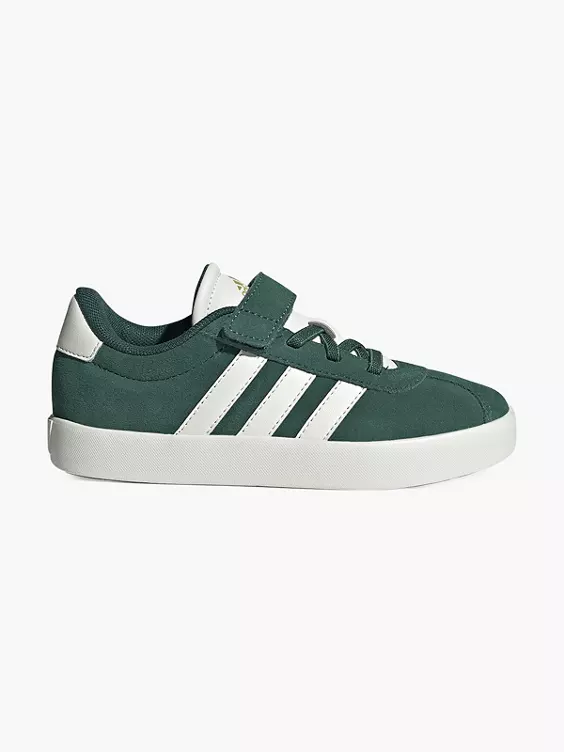 adidas VL COURT 3.0 EL C Sneaker