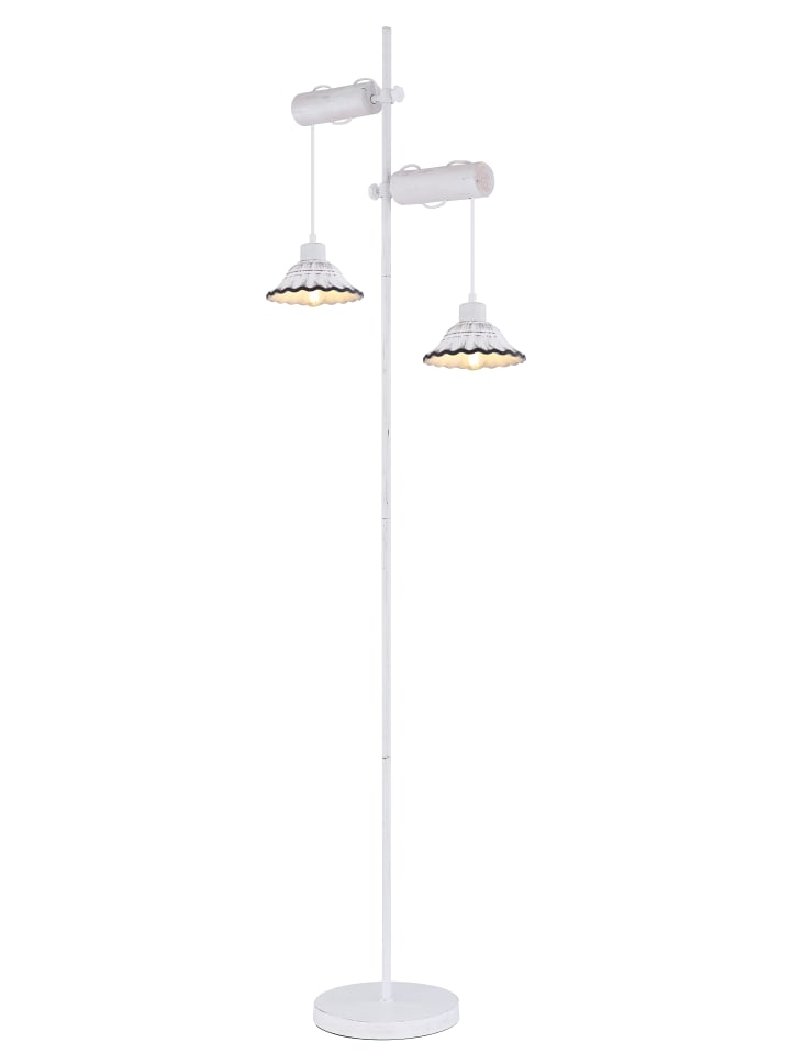 Globo lighting Stehleuchte 