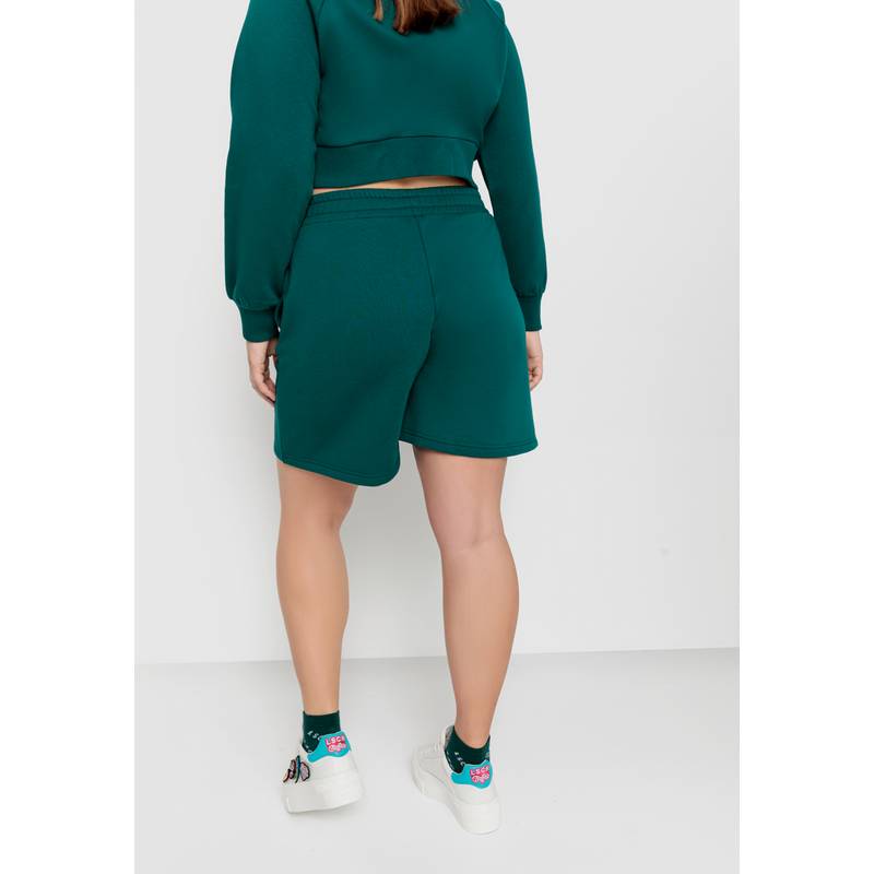 LSCN by Lascana Sweathose Damen
