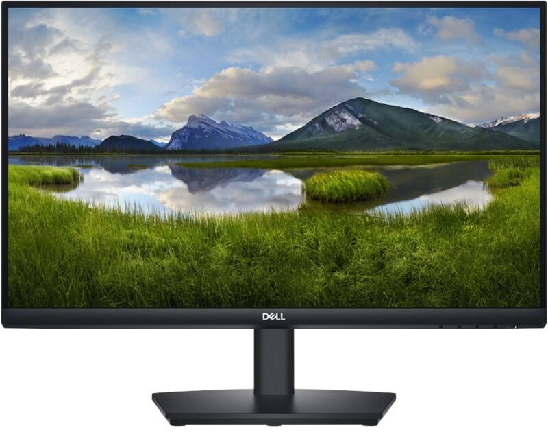 Dell E Serie 60,5 cm (23,8