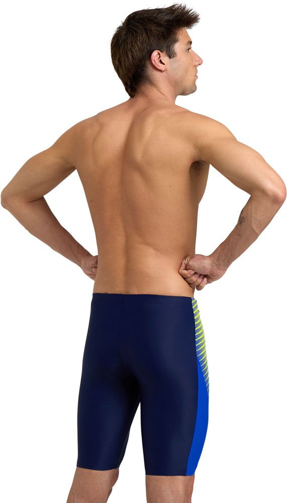 Arena Threefold Jammer R - Schwimmhose kaufen | Bike-Discount