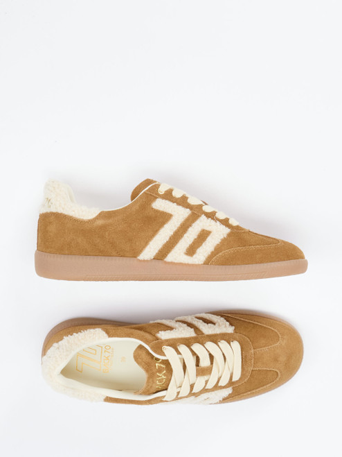 Sneaker-16612290052 Back 70