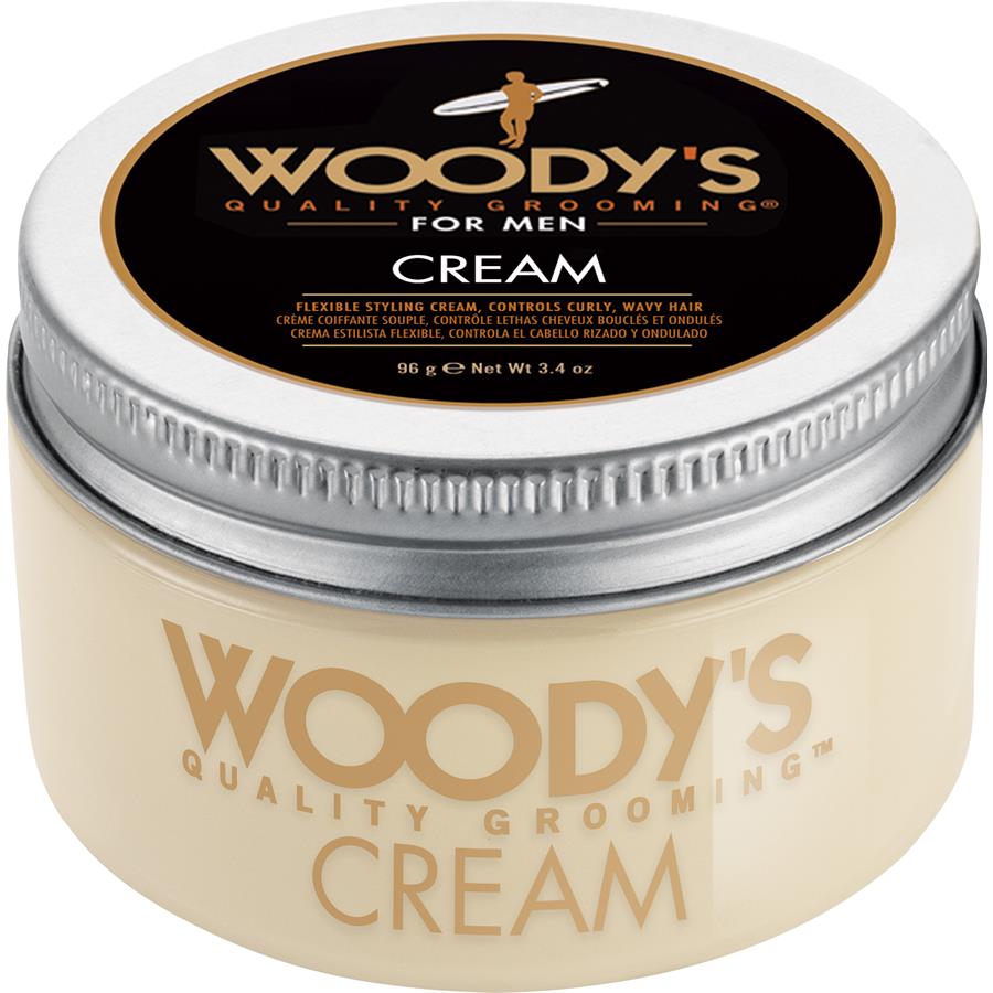 Cream