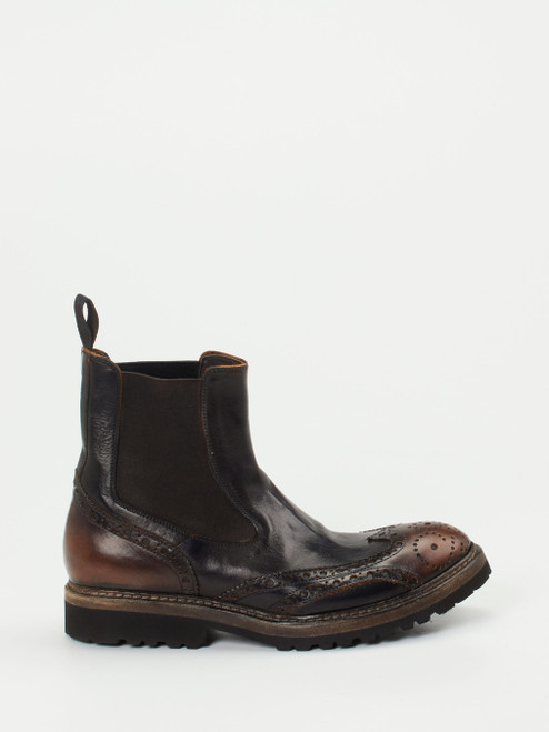 Boots-47112090564 Shoto