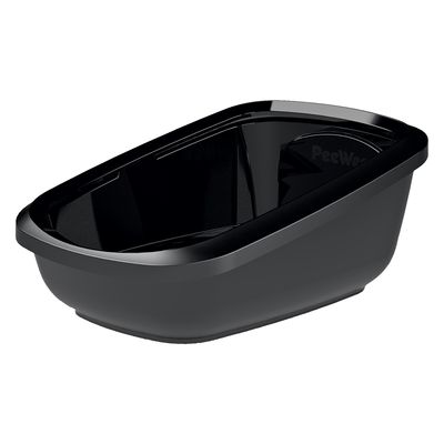 PeeWee EcoGranda Starterspack