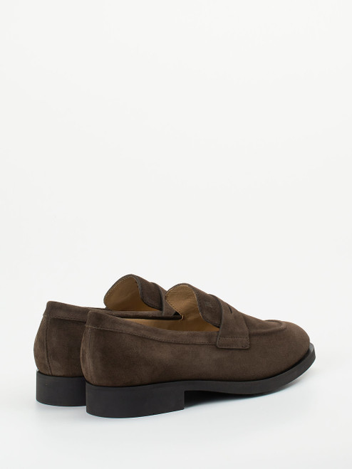 Mokassin-45112090050 Tod's