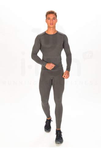 Compressport On/Off M