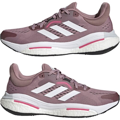 DAMEN LAUFSCHUHE SOLAR CONTROL W