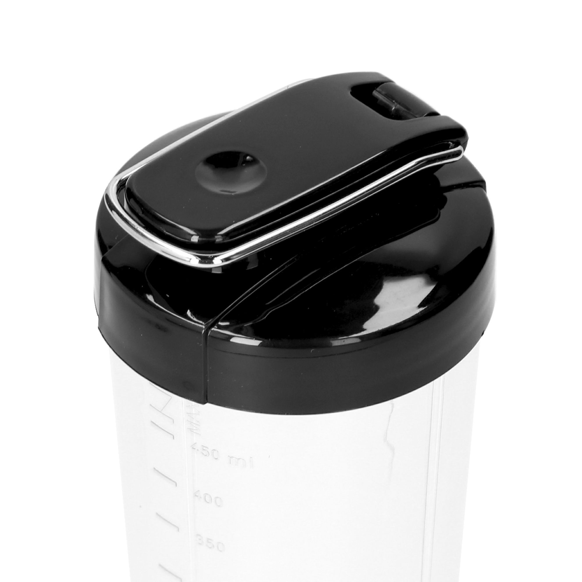 Trebs 99242 Trinkbecher