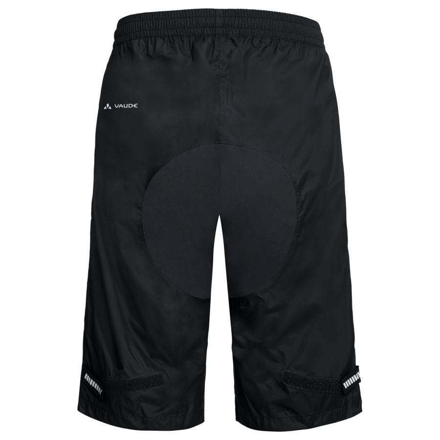 Drop Regenshorts Herren