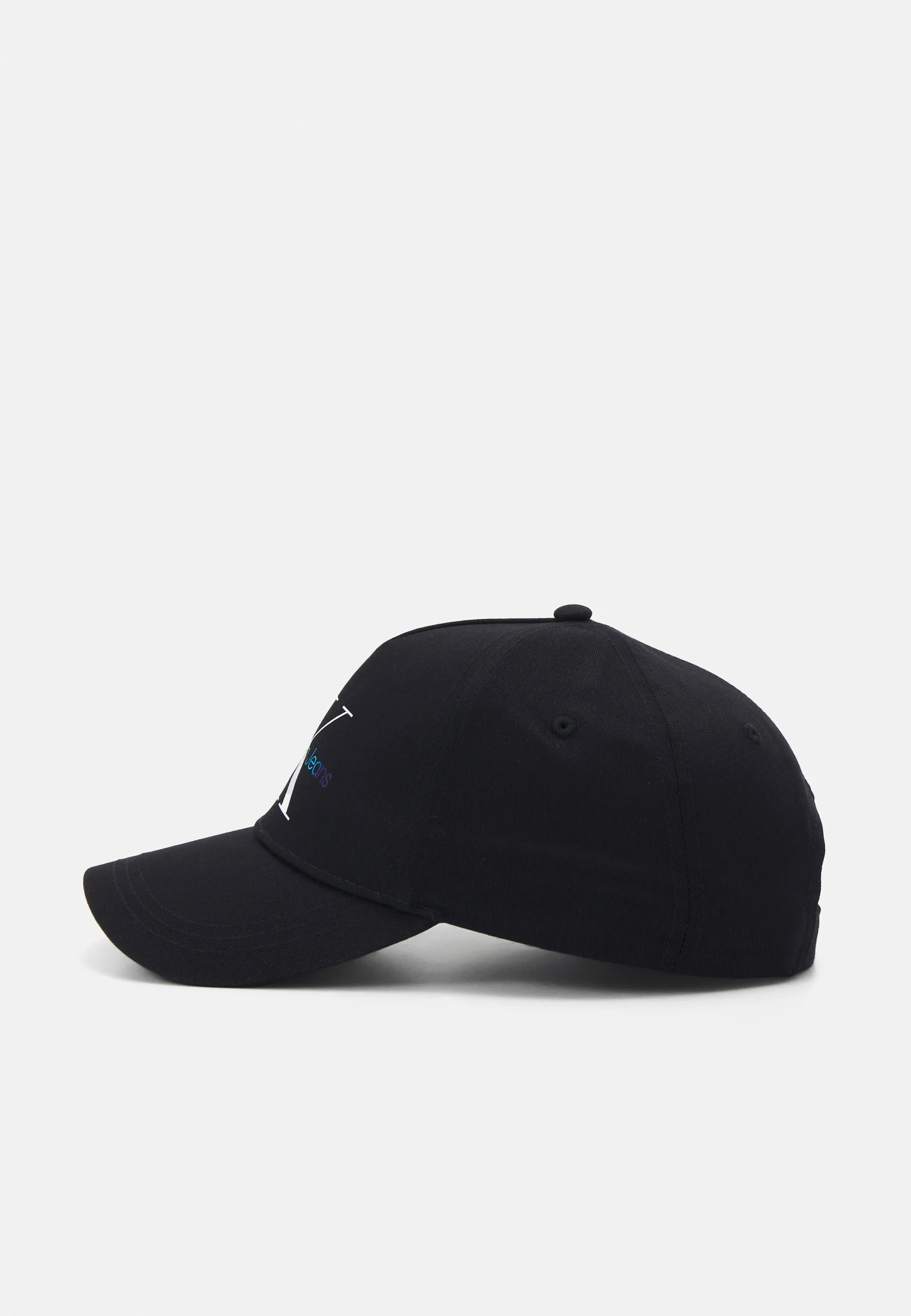 Gorra UNISEX ORGULLO AMOR DE Calvin Klein Jeans