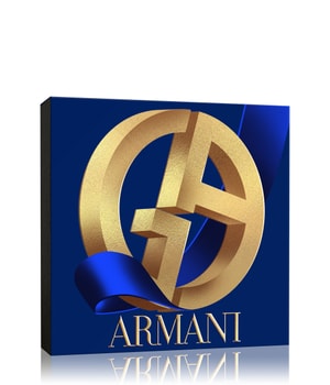 Giorgio Armani Emporio Armani He Set Duftset-1 Stk