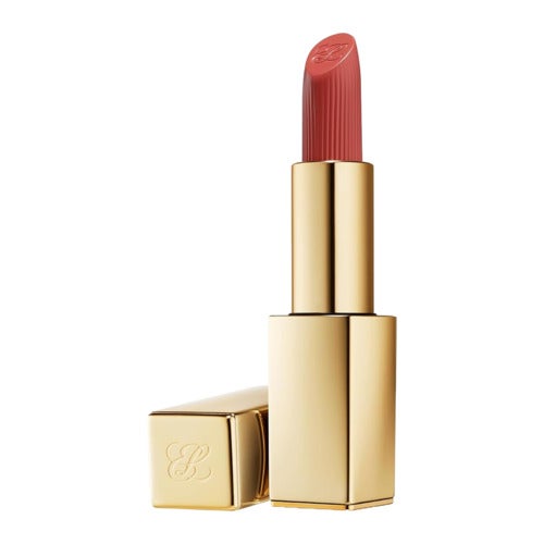 Estée Lauder Pure Color Envy Hi-lustre ajakrúzs Tiger Eye 3,5 gramm