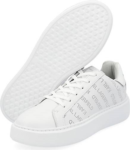 Karl Lagerfeld Sneaker