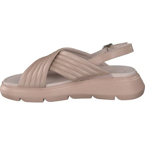 Paul Green Sandalen