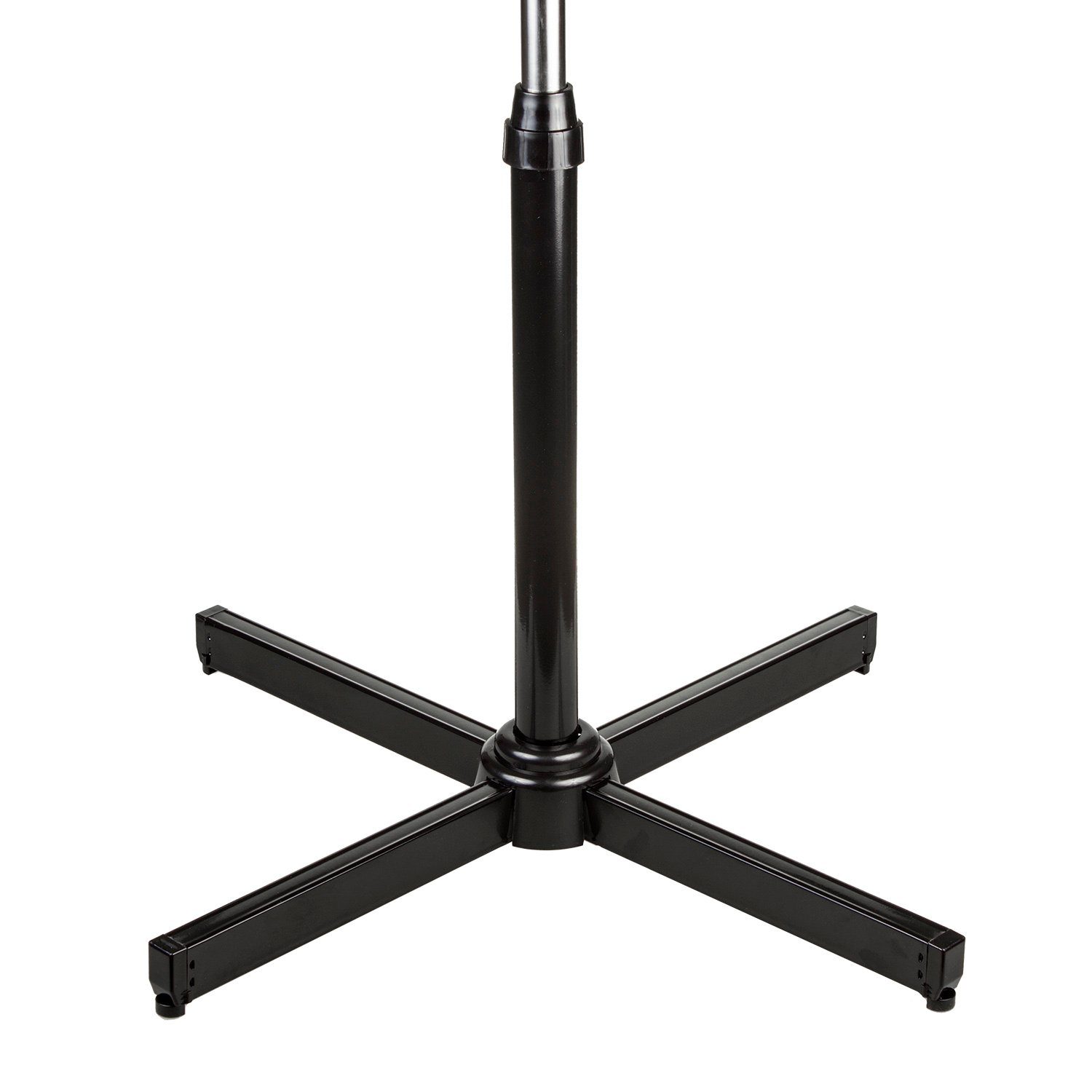 GreenBlue Standventilator GB580, mit Schwenkfunktion, Timer, 3 Betriebsmodi & Fernbedienung
