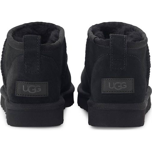 UGG Winterstiefeletten