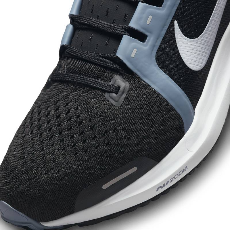 Nike Air Zoom VOMERO 16 Laufschuhe Herren