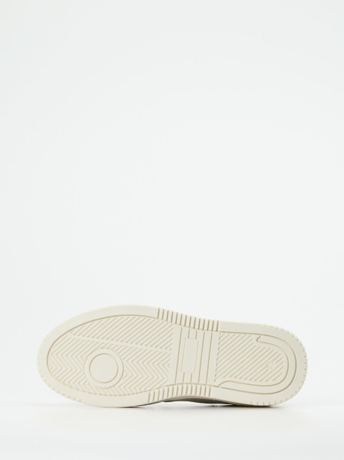 Sneaker CPH164M-46614590272 Copenhagen