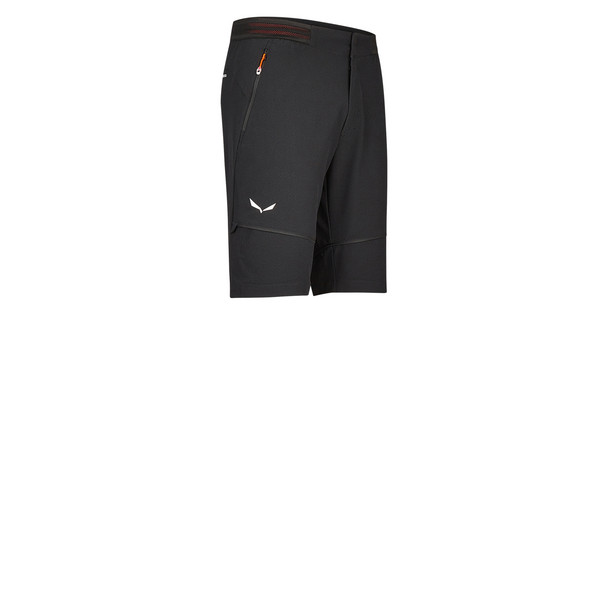 PEDROC 2 DST 2/1 PANT M Herren - Softshellhose