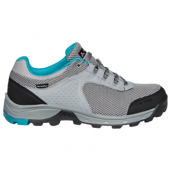 Vaude - Women's TVL Comrus STX - Multisportschuhe