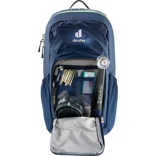RUCKSACK BIKE I 18 SL
