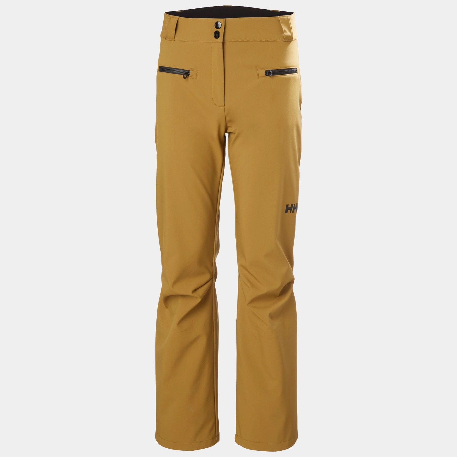 Women’s Bellissimo 2 Ski Pants